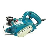 マキタ:曲面カンナ 1003BA