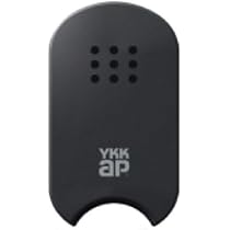 Amazon.co.jp: タグキー 非常用収納鍵なし スマートコントロールキー
