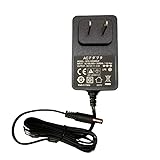 PSE取得 AC to DC 12V 3A アダプター 汎用ACアダプター 最大出力36W スイッチング式 充電器 電源アダプター 外径 5.5mm/内径 2.1mm LED テープライト 安全・安定 AC - DC コンバータ DC 電源アダプター ビデオ カメラ 撮影 監視カメラ など用