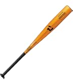 Amazon | ディマリニ(DeMARINI) 野球 バット 一般硬式用 新基準対応