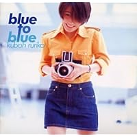 Amazon.co.jp: COLORS: ミュージック