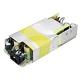 ILS - 36V 3A Switching Power Supply Bare Board With Over-Voltage/Over-Current/Short Circuit Protecti