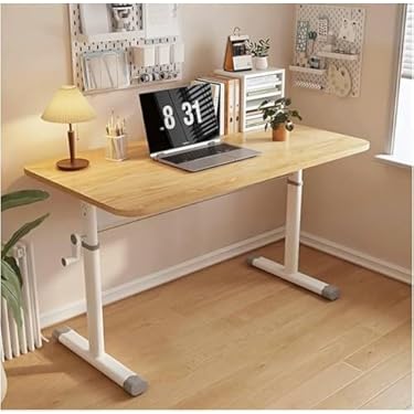 Amazon.co.jp 最新リリース: パソコンラック の新着ランキングです。