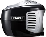 HiKOKI(旧日立工機) コードレス冷温ホルダ シルバー リチウムイオン電池、AC電源、車載電源対応 ACアダプタ付 USBアダプタ、カーコード、電源別売り UL1810DA(B)