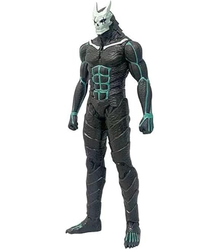 Amazon | エクスプラス 大怪獣シリーズ 少年リック EXゴモラ 怪獣