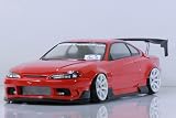 PANDORA RC NISSAN シルビアS15 ORIGIN Labo. PAB-3148
