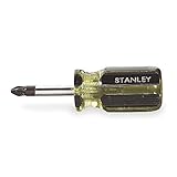 SCREWDRIVER,100+ 2PT PHLP