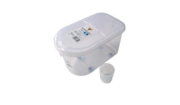 マーチャンダイザー 以上 公爵夫人 米びつ コーナン Thywillbedoneoratorio Com