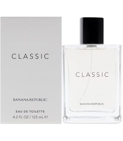 Amazon.co.jp: Banana Republic バナナ・リパブリック クラシック E/T