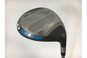 MIZUNOフェアウェイウッドSUREDD2.0ワンレングスフェアウェイEXSAR3W商品番号:2023101600712138