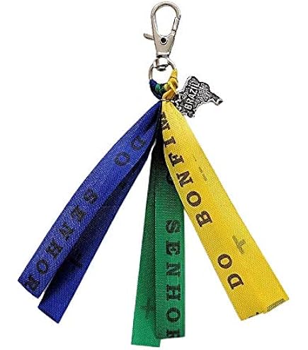 ブラジル　ボンフィン　ミサンガ　ロール【訳あり　ロール】 楽天市場】【 SALE15%OFF 】【ブラジル雑貨】ROLO DE FITAS