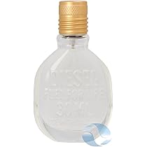 ディーゼル フューエル フォーライフ プールファム オードパルファム 30ml Amazon.co.jp: ディーゼル[DIESEL]フューエルフォーライフプール