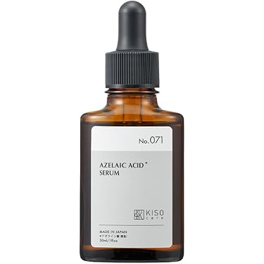 アイセラム美容液 15ml 日本製　 本体１本　プラスリフィル☓２ アイセラム美容液 15ml 日本製 本体1本 プラスリフィル☓2