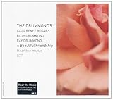 �A�E�r���[�e�B�t���E�t�����h�V�b�v