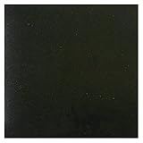 中国産天然御影石　山西黒　本磨き　300Ｘ600Ｘ13　7㎏