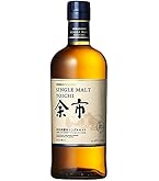 Amazon.co.jp: ニッカ ウイスキー シングルモルト宮城峡 ウィスキー