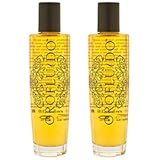Amazon オロフルイド Orofluido オロフルイド ヘアオイル 100ml オロフルイド Orofluido ヘアケア 通販 Amazon オロフルイド Orofluido オロフルイド ヘアオイル 100ml オロフルイド Orofluido ヘアケア 通販