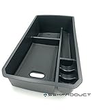 (SSKPRODUCT） 改良版 BMW X3 (F25) X4 （F26) センター コンソ...