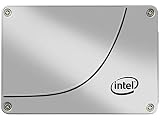 Intel ソリッド ステート ドライブ 2.5" SSDSC2KB019T8 1.92 TB