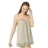 妊婦の放射線スーツ 妊娠中の女性放射線スーツ 電磁波カット服 電磁波カットエプロン 電磁波対策エプロン 電磁波防止デ 電磁波防止キャミソール 電磁波防止エプロン、100% シルバー ファイバ—の 電磁