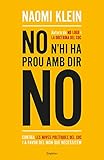No n'hi ha prou amb dir no