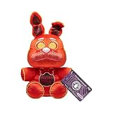 Funko Pop!ぬいぐるみ ファイブナイツアットフレディズ - システムエラーボニー