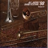 ���{�̐��t�y�f98 VOL.6 �����w�Z��