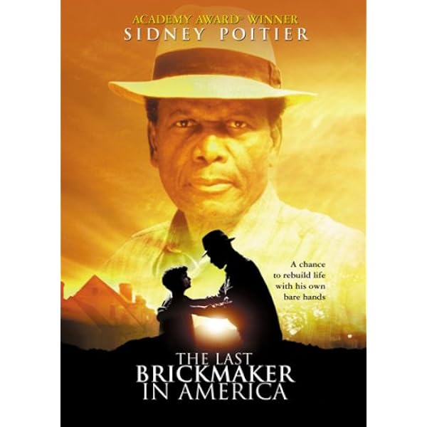 Amazon.co.jp: Country [DVD] : Jessica Lange, Sam Shepard, Wilford