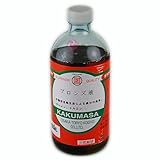 ブロンズ液_400ml[大阪塗料工業]