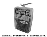 ＪＰＦアリンコ（トラス（パック 表面処理(ｻｽｶﾞｰﾄﾞ（SUS410耐食UP）) 材質(ＳＵＳ４３０) 規格(6X80(30ｲﾘ) 入数(1) 【ＪＰＦ...