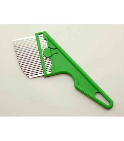 さるきち Amazon | 千吉(Senkichi) 雑草削り ざくざくケズル ギザギザ面