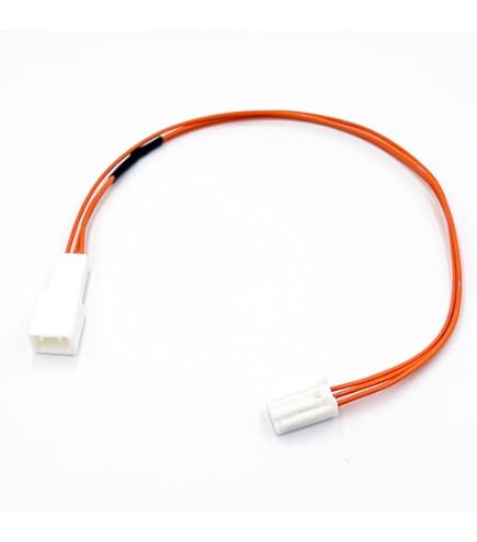 Amazon | TOYOTA (トヨタ) 純正部品 フロントドア カーテシランプ