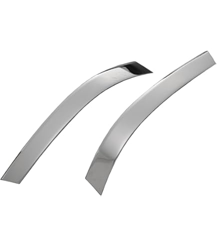 Amazon | TOYOTA VOXY(ヴォクシー) (70系前期) Z系 LXクロームグリル