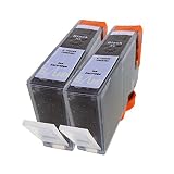178XL 【ブラック増量 2本】 B/ue製 互換 インクカートリッジ