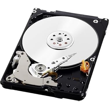 内蔵型HDD 1000GB 2.5インチ メーカー混在 HDD 5台(B779) 内蔵型HDD 1000GB 2.5インチ メーカー混在 HDD 5台(B779) 内蔵型