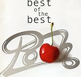 Best of the Best