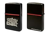 ヒプノシスマイク Division Rap Battle Zippo イケブクロ・ディビジョン