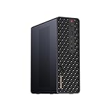 MINISFORUM MS-S1 MAX ミニPC Ryzen AI Max+ 395 128GB LPDDR5X 2TB SSD Win11 Pro Wi-Fi 7