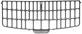 Frigidaire Dishwasher Basket蓋、、