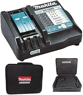 MHW180D　マキタ　充電式洗浄機　＋　純正　ペットボトルアダプター付 MHW180D | 株式会社マキタ