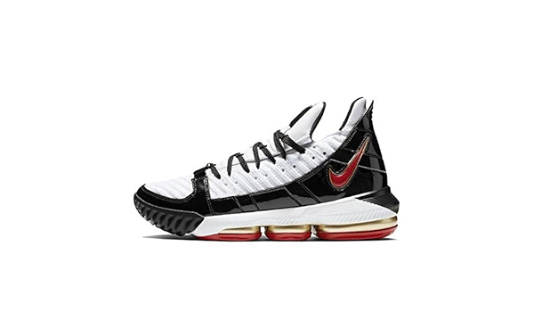 Nike lebron 16 sb remix Clearance