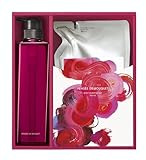 ポーラ パンセ ド ブーケ ボディシャンプーセット ルージュ【ボディソープセット】