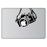 オシャレなステッカー Macbook系で使えるスキンシールをまとめてみた オシャレなステッカー Macbook系で使えるスキンシールをまとめてみた