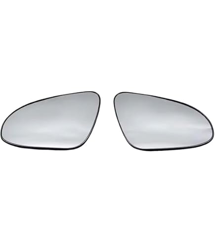 Amazon | TOYOTA(トヨタ) 純正部品 AQUA アクア 【NHP10】 レイン