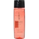 ルベル イオリコミント クレンジング(シャンプー) 200ｍｌ