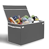 camel-toy-bins2 L グレー CTC01096GWKRLG