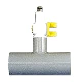 ダブルレグ全円 TS30X13チーズツキ