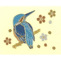 超限定15日20時迄❣️JAPAN GOZEN超絶時代蒔絵「源氏物語須磨」御膳2客 澤千鳥螺鈿蒔絵小唐櫃 文化遺産オンライン
