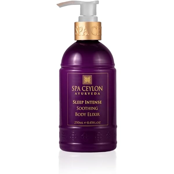 スパセイロン　SPA CEYLON PEACE 4点セット Amazon.co.jp: SPA CEYLON Peace - ウェルネス トリオセット