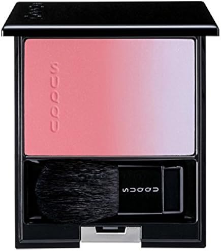 SUQQU ブラーリングカラーブラッシュ 108 光降 スック チーク 限定 Amazon | SUQQU スック ブラーリング カラー ブラッシュ 03 夕波